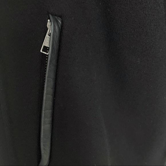 Mackage Elia Coat - Picture 8 of 13